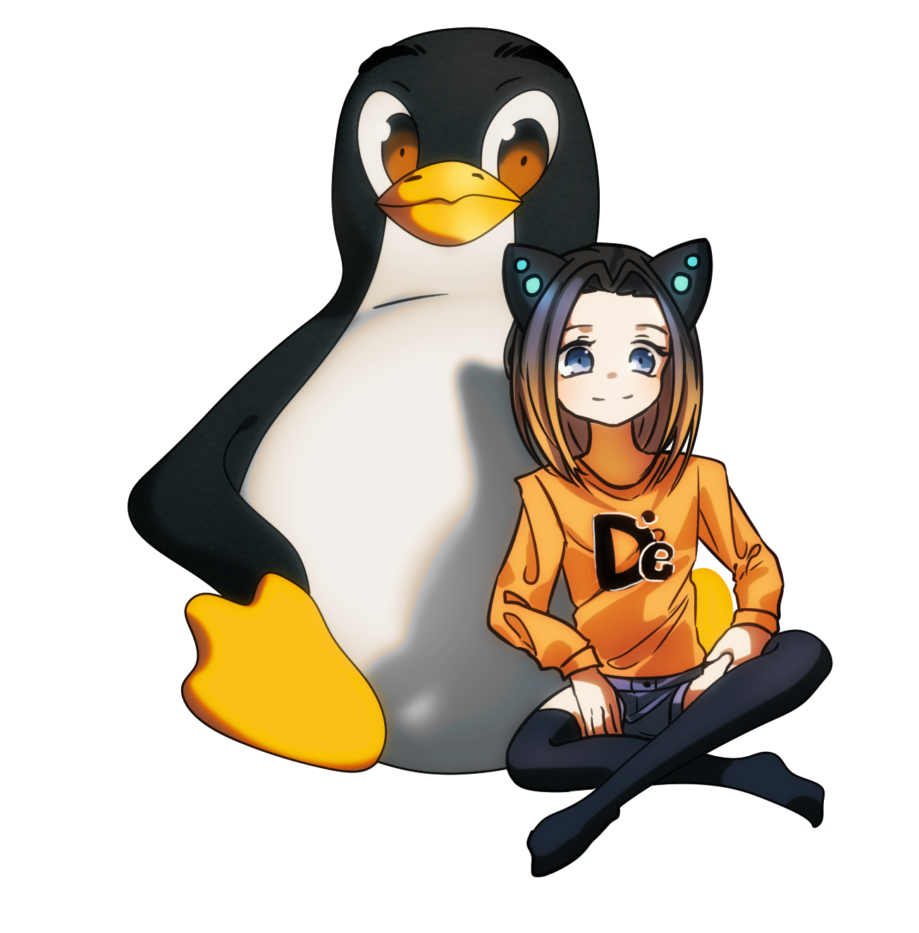 Profile Image of the Author